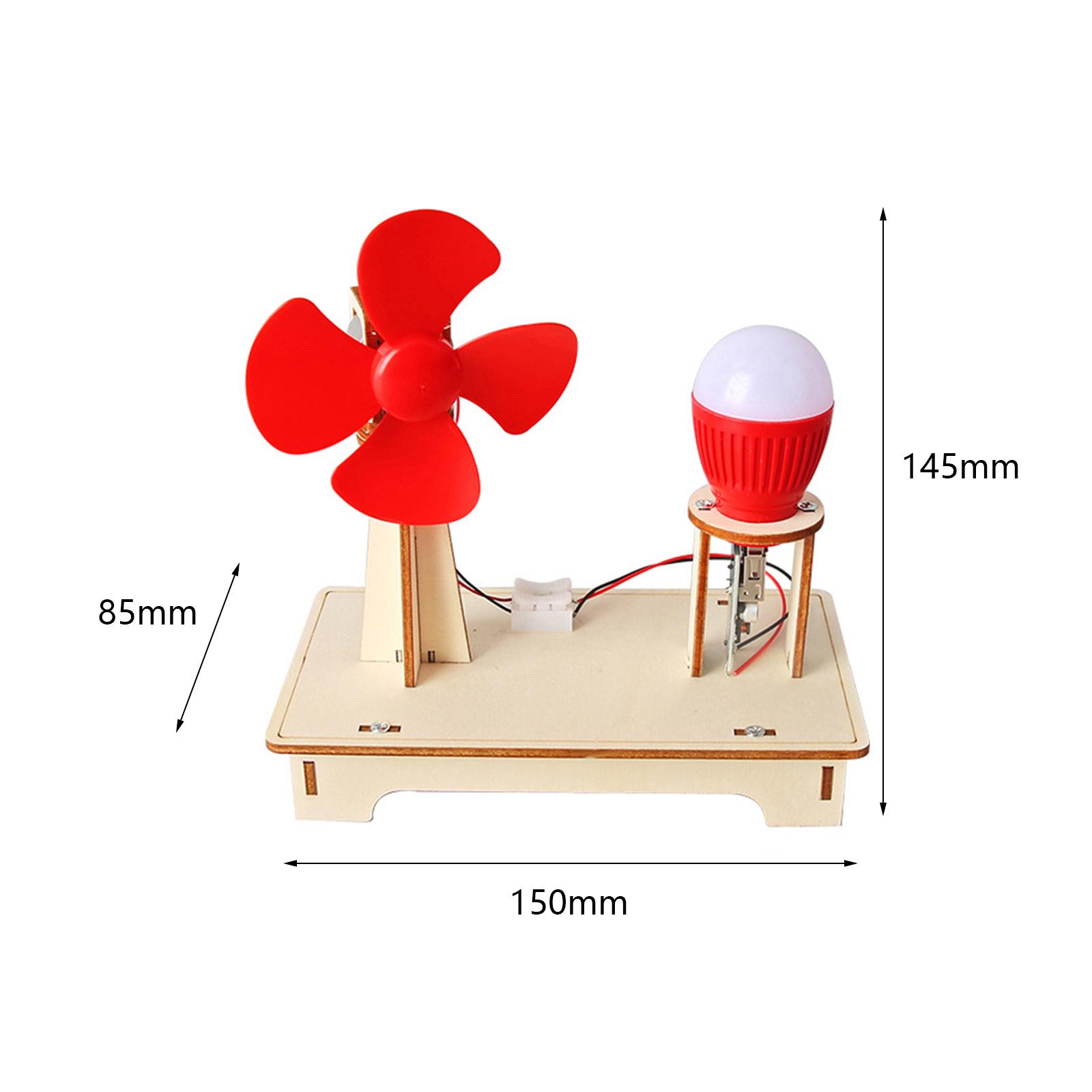 Science Kits for Children Age  - огляд і ціна Science Project Kit