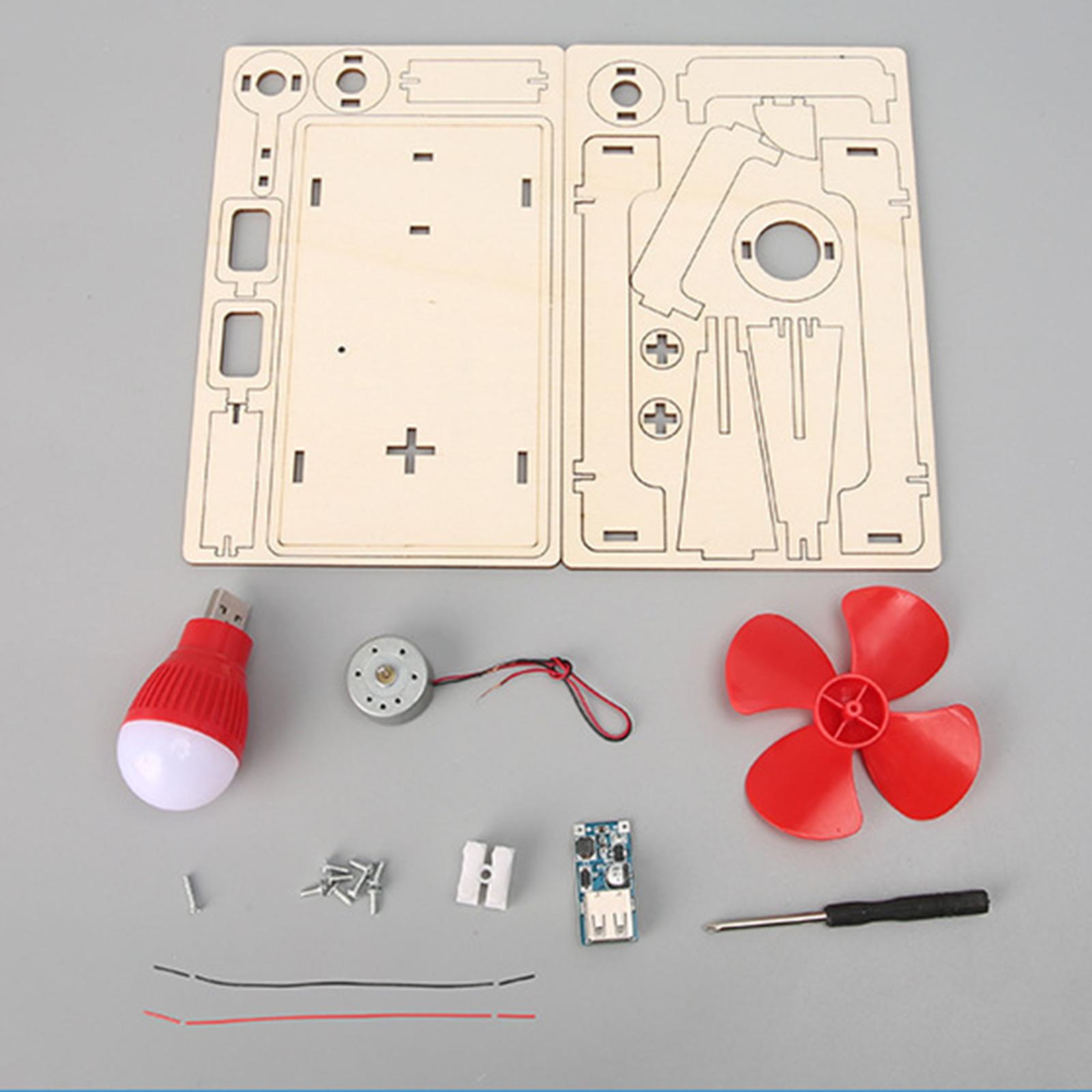 Science Kits for Children Age  - огляд і ціна Science Project Kit